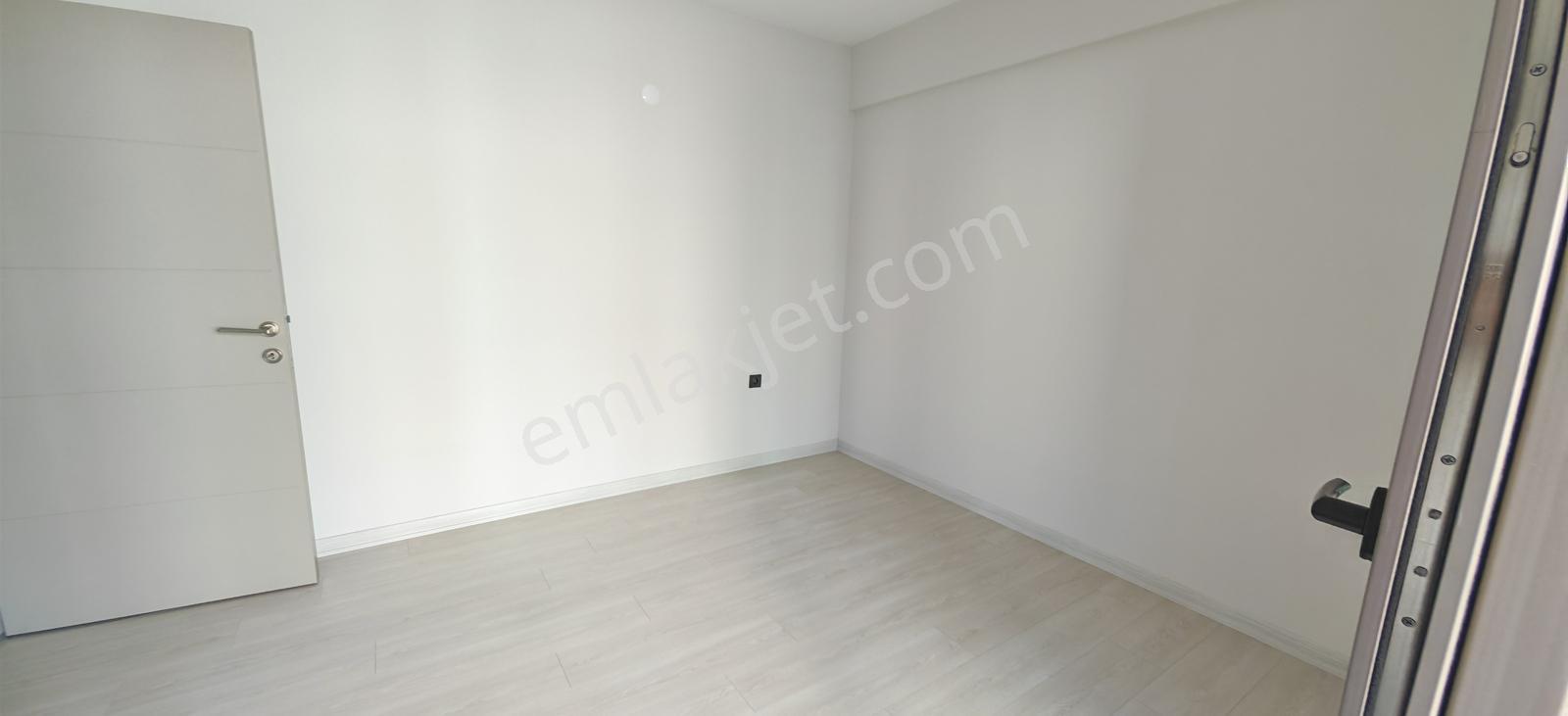 Best Ever'dan Kayapa Örencik Caddesinde 3+1 Kiralık Daire - Görsel 18