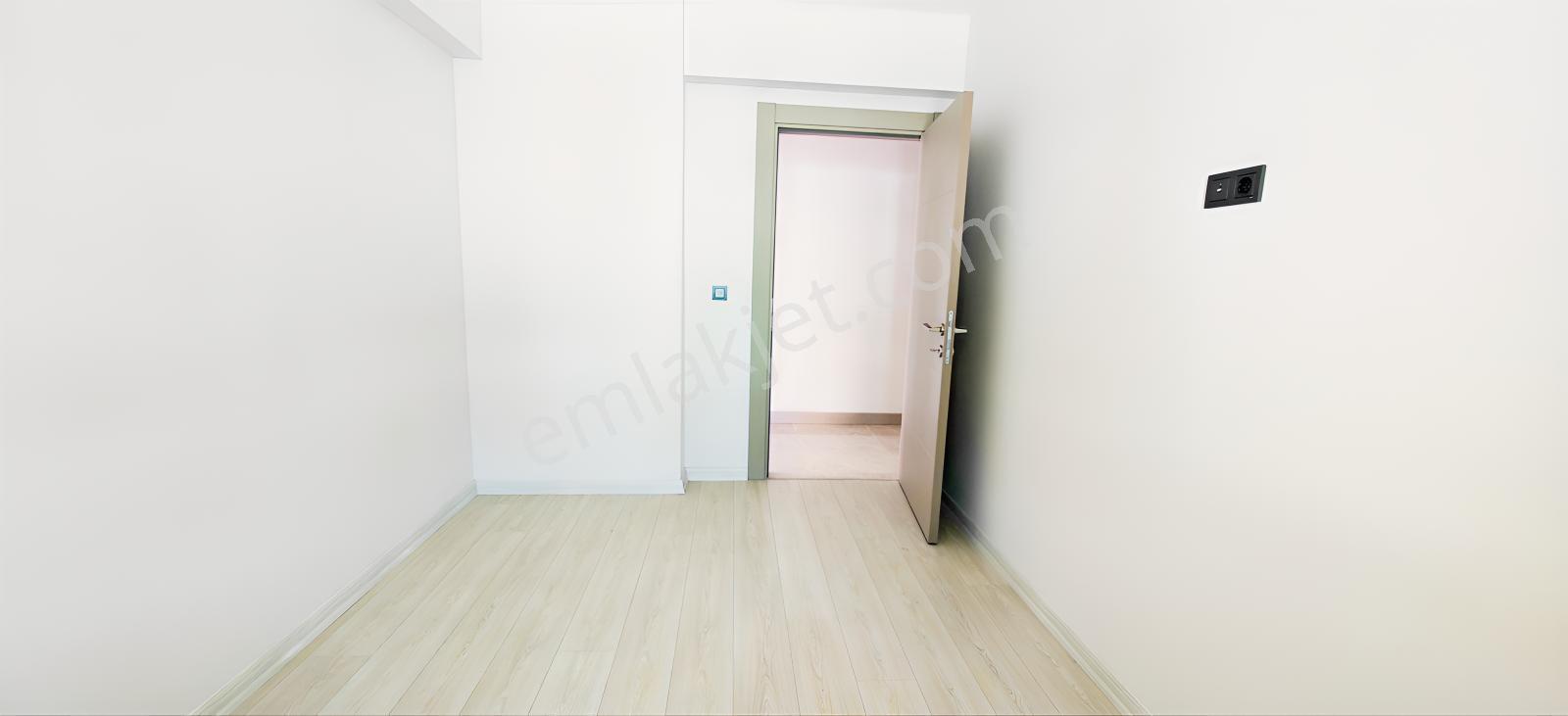 Best Ever'dan Kayapa Örencik Caddesinde 3+1 Kiralık Daire - Görsel 31