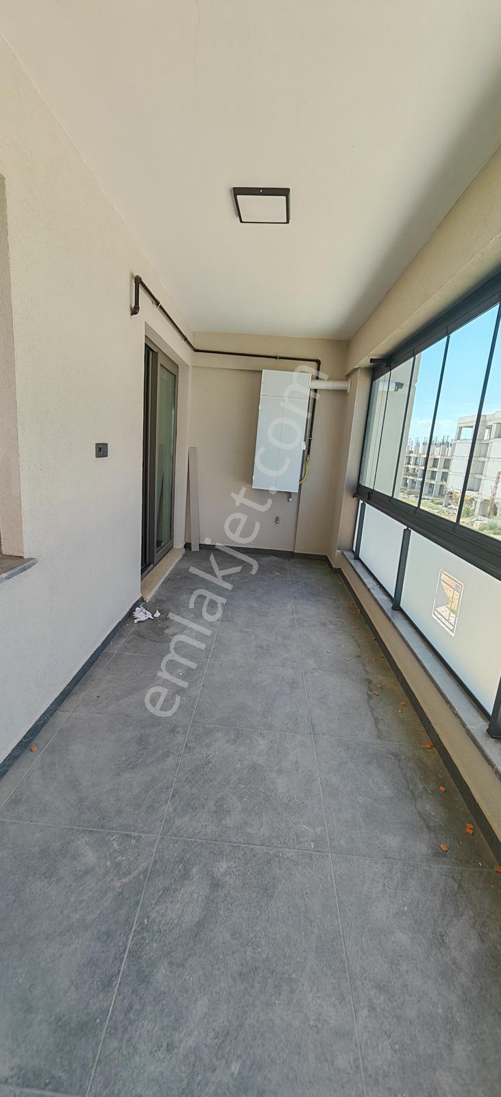 Best Ever'dan Kayapa Örencik Caddesinde 3+1 Kiralık Daire - Görsel 8