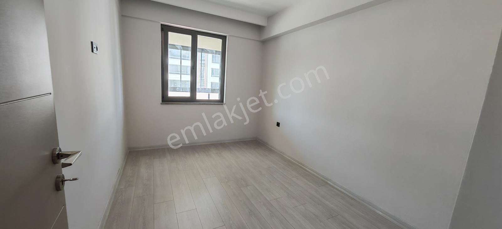 Best Ever'dan Kayapa Örencik Caddesinde 3+1 Kiralık Daire - Görsel 11