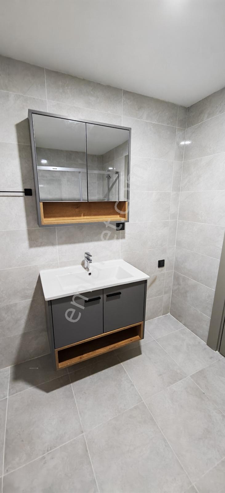 Best Ever'dan Kayapa Örencik Caddesinde 3+1 Kiralık Daire - Görsel 6