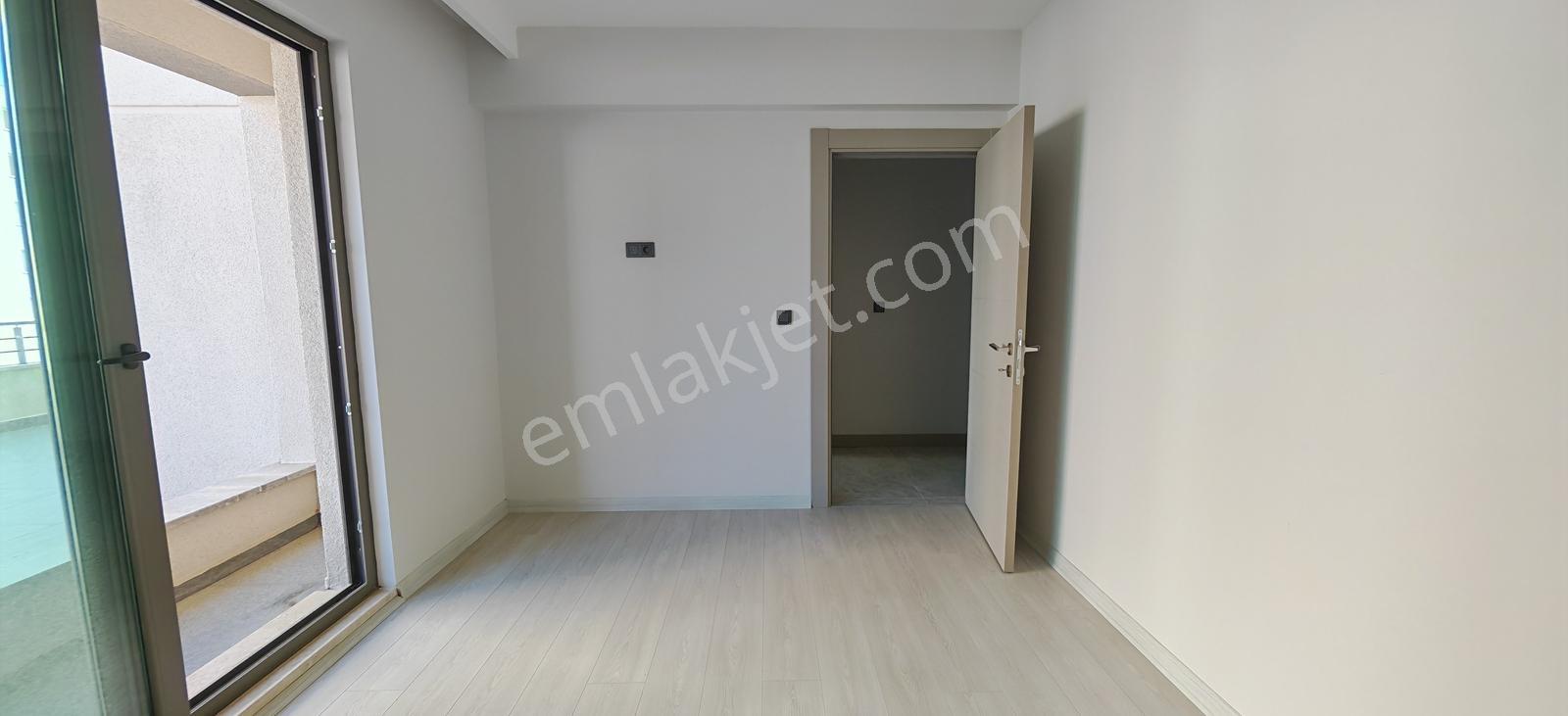 Best Ever'dan Kayapa Örencik Caddesinde 3+1 Kiralık Daire - Görsel 14