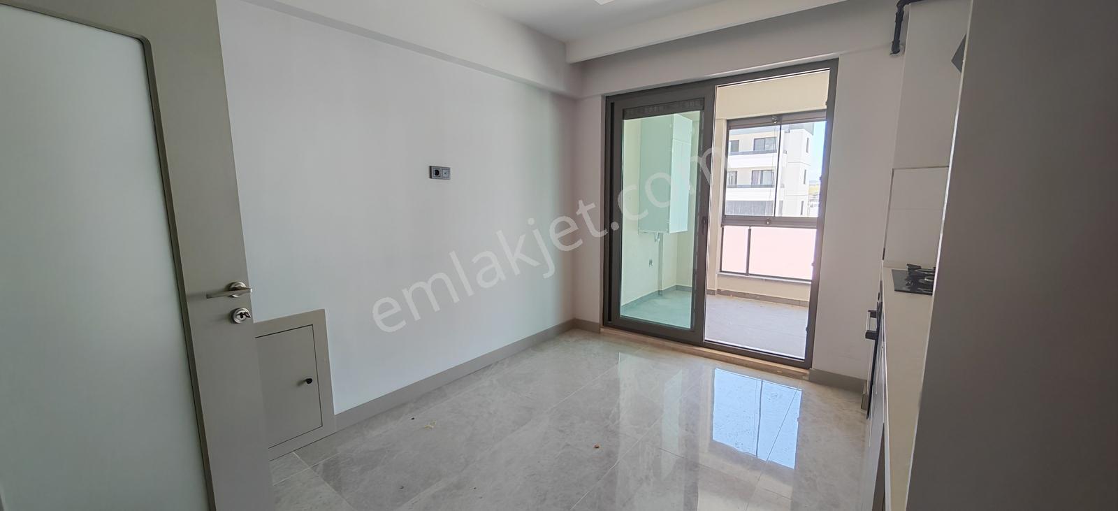 Best Ever'dan Kayapa Örencik Caddesinde 3+1 Kiralık Daire - Görsel 28