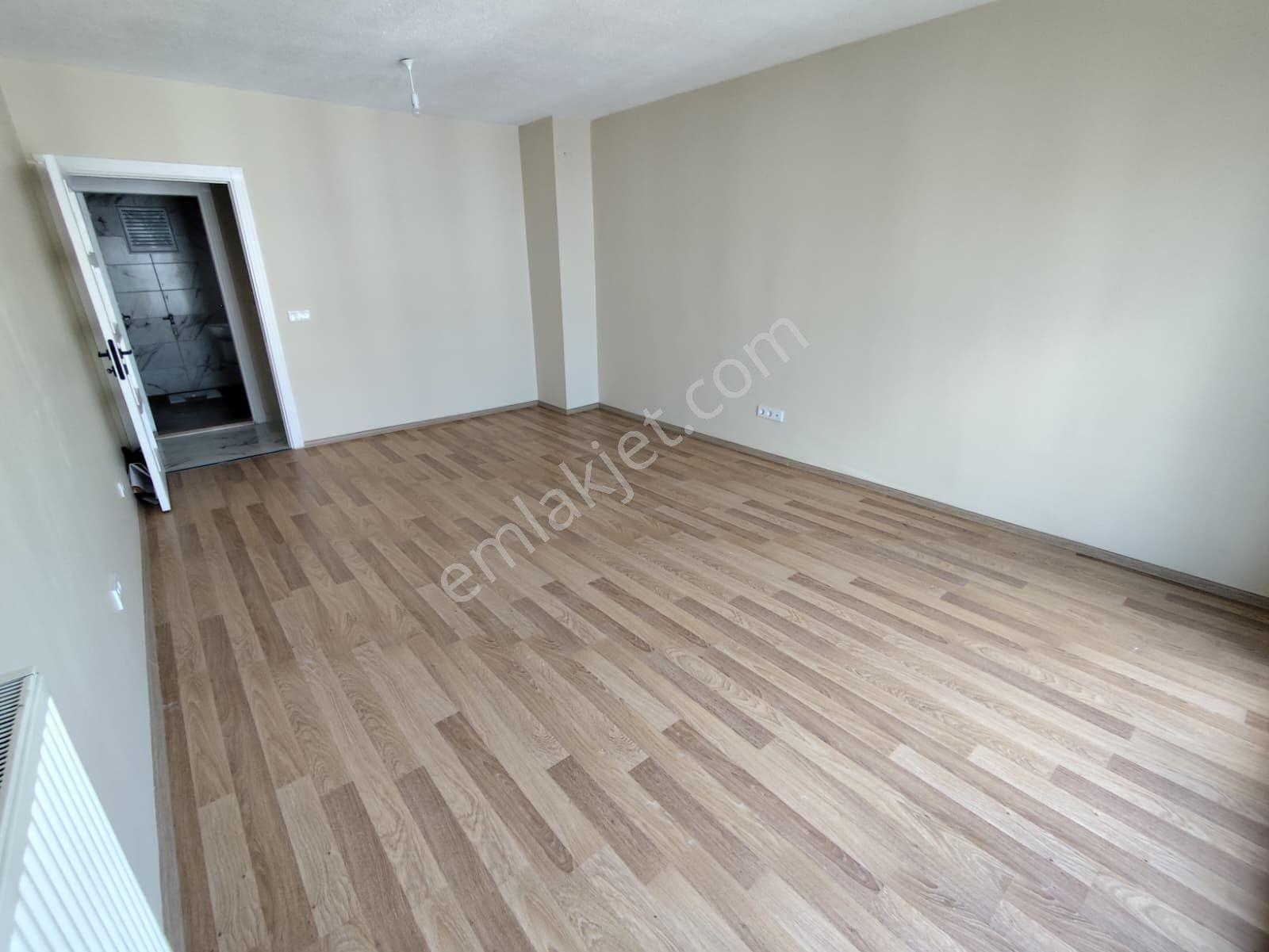 Kayaşehir 8.bölgede Tadilatlı Kiralık 3+1 Daire - Görsel 12