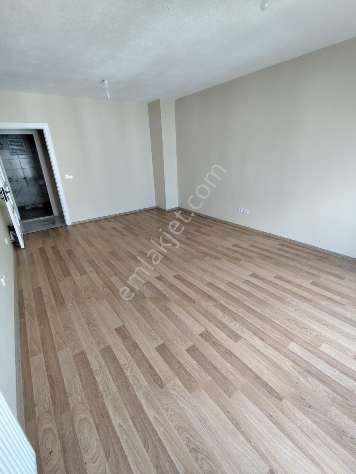 Kayaşehir 8.bölgede Tadilatlı Kiralık 3+1 Daire - Görsel 10