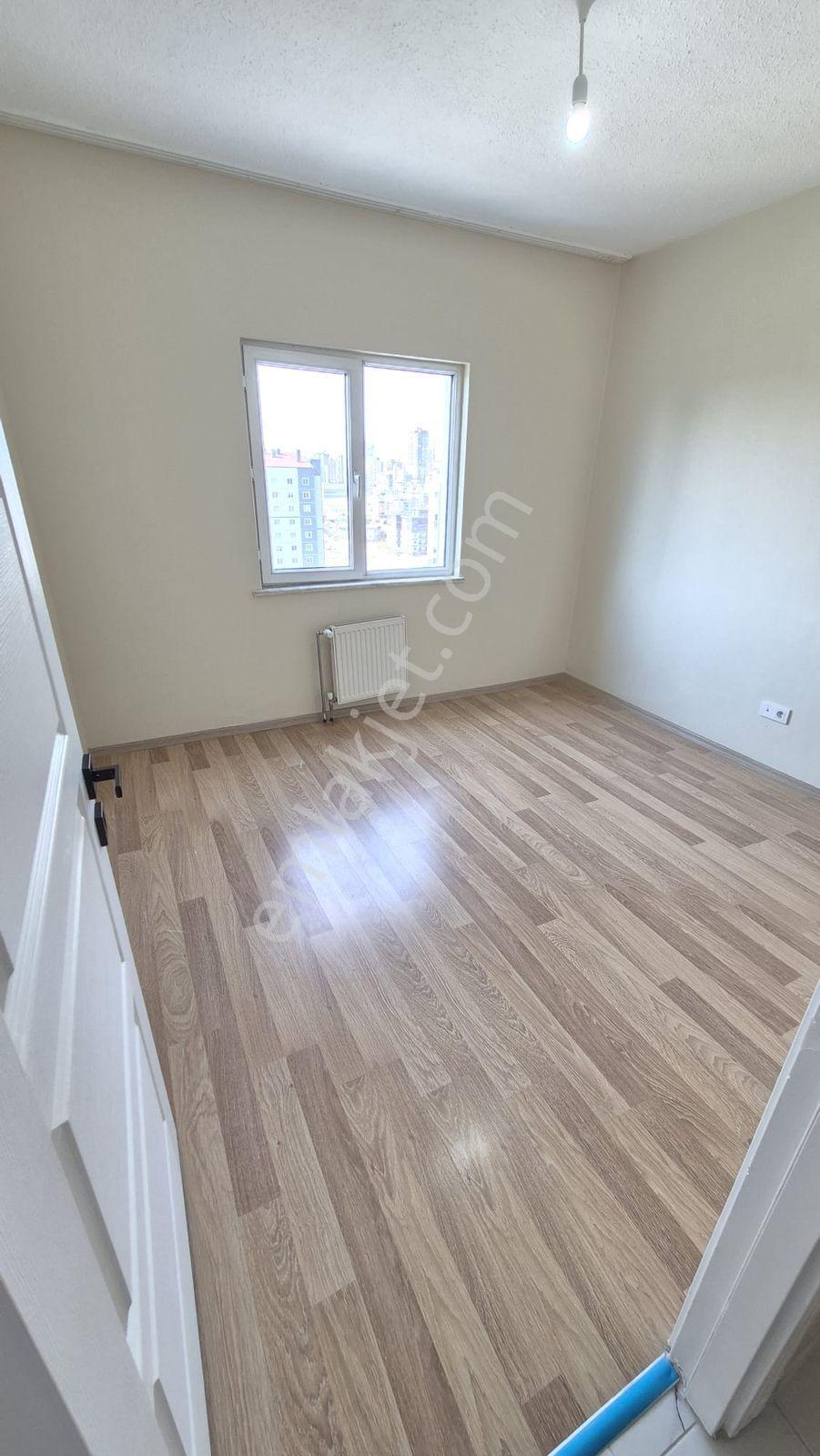Kayaşehir 8.bölgede Tadilatlı Kiralık 3+1 Daire - Görsel 16