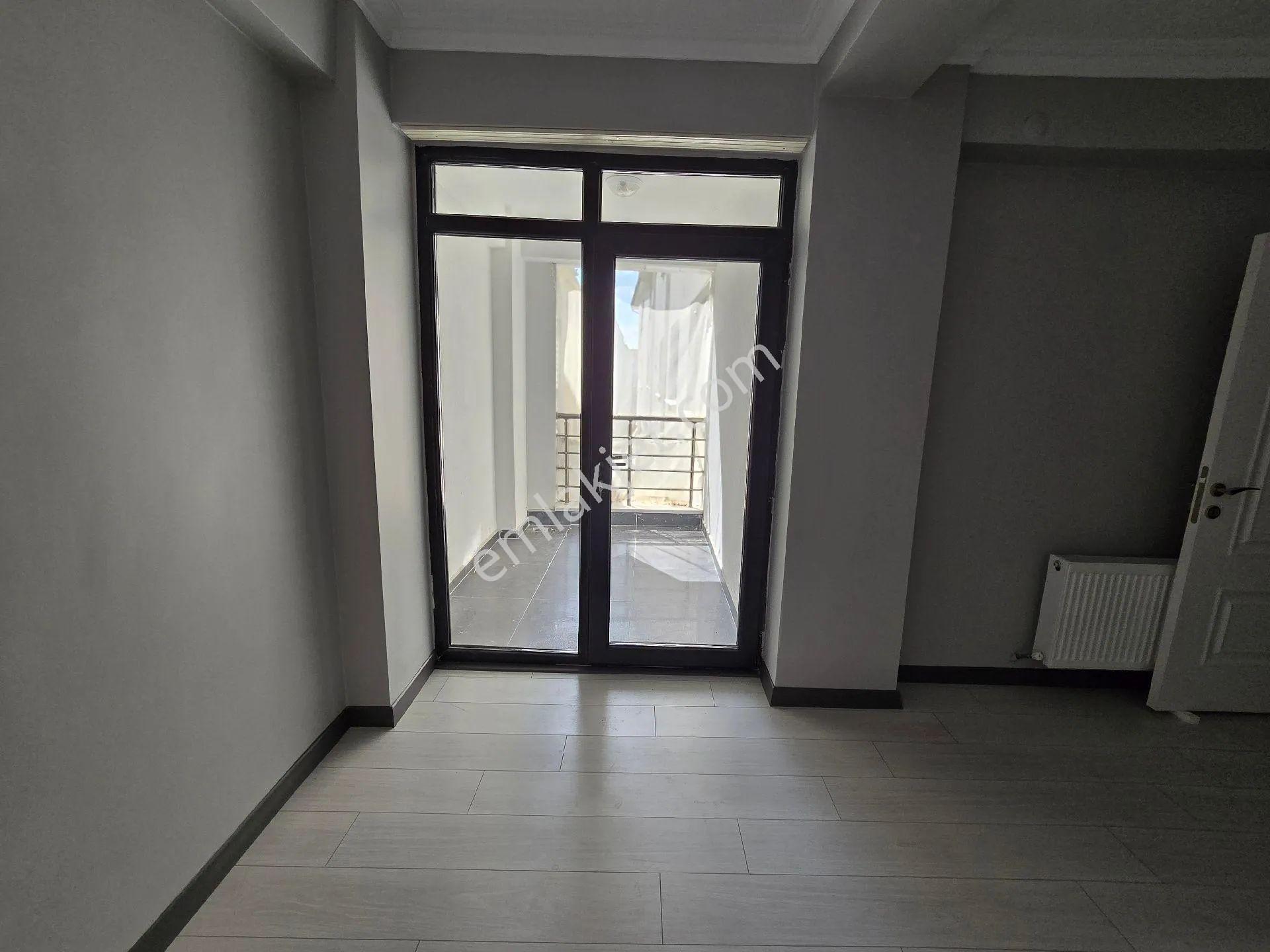 Eskişehir Tepebaşı - Görsel 17