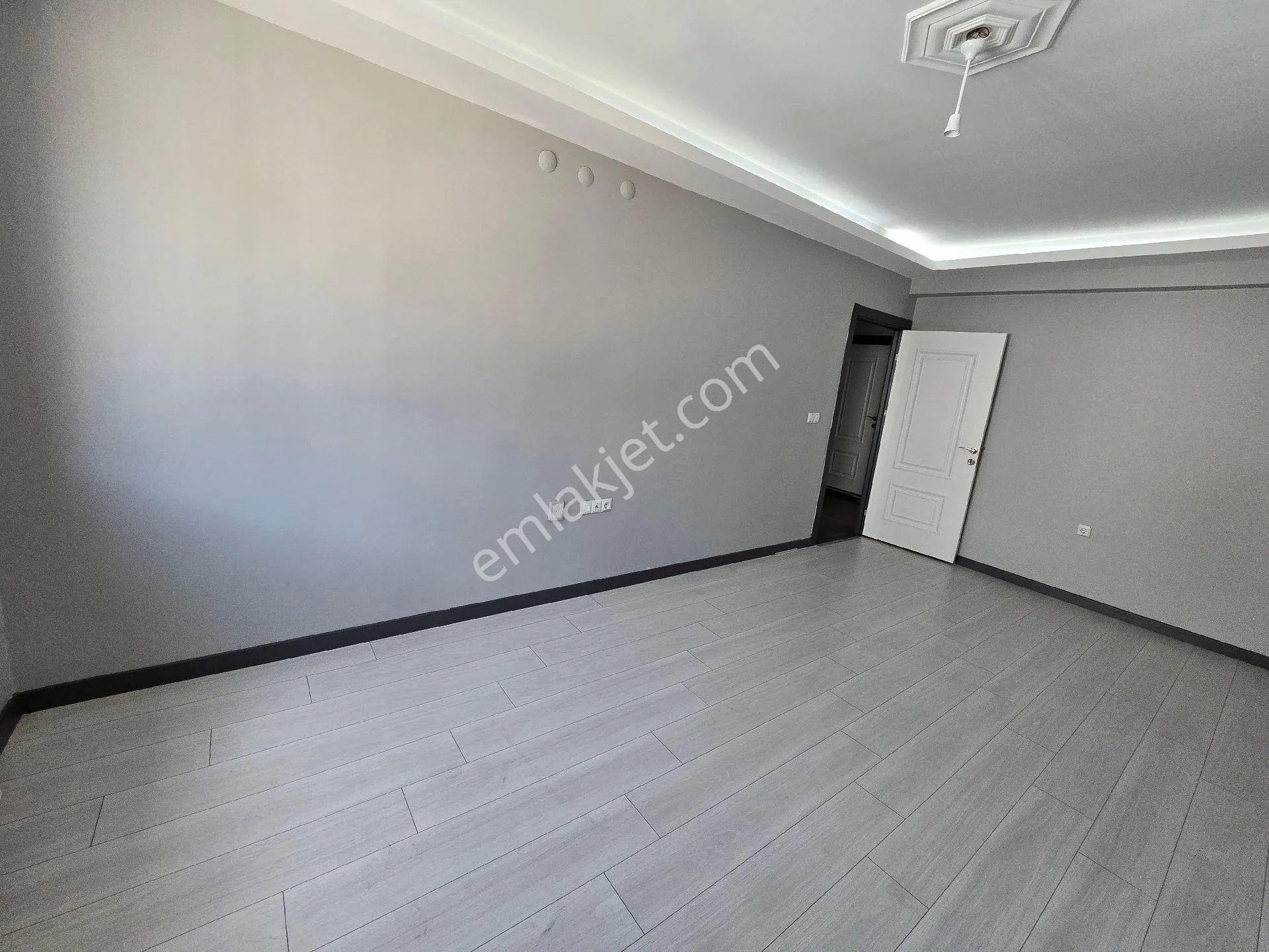 Eskişehir Tepebaşı - Görsel 22