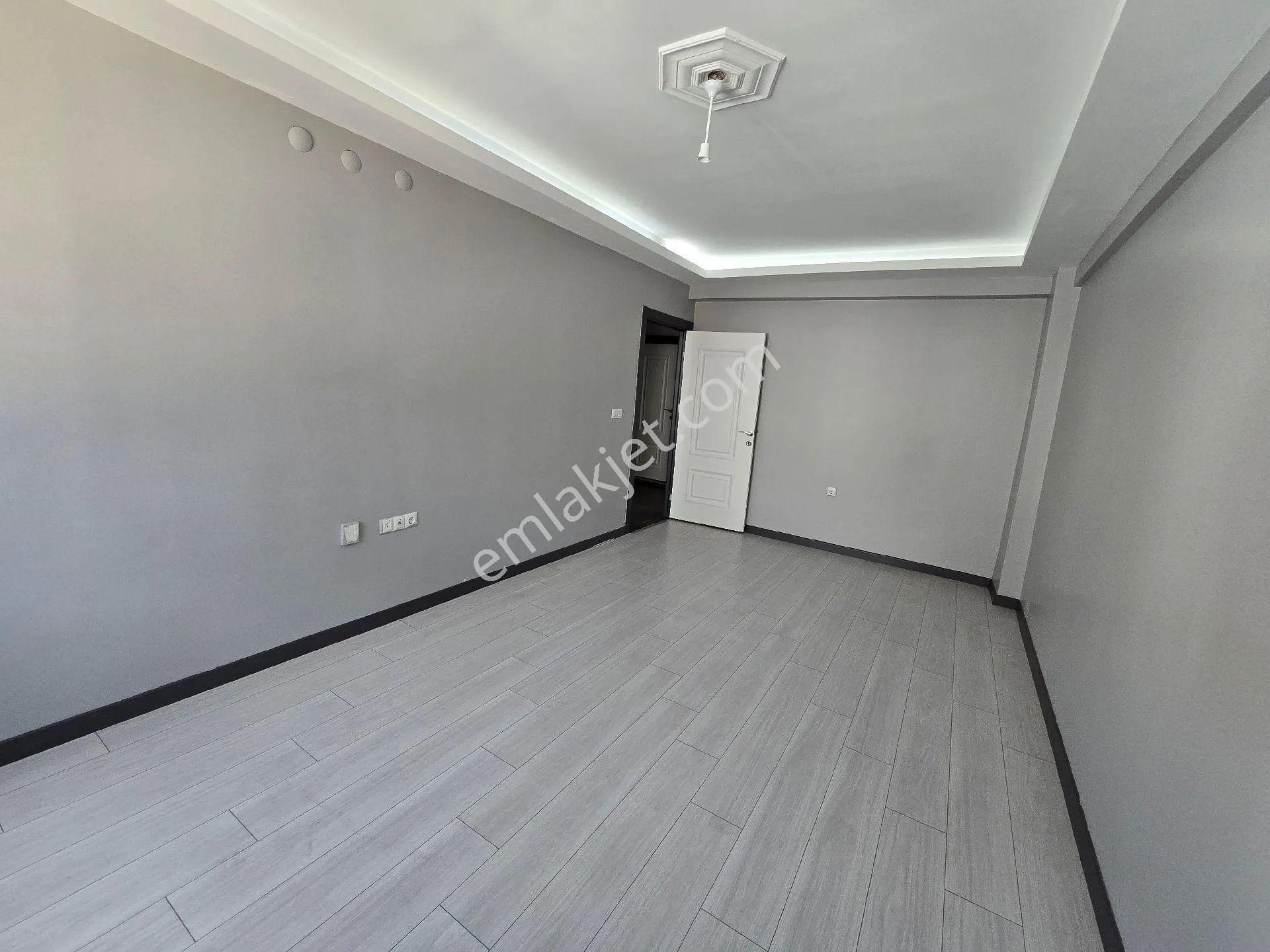 Eskişehir Tepebaşı - Görsel 23