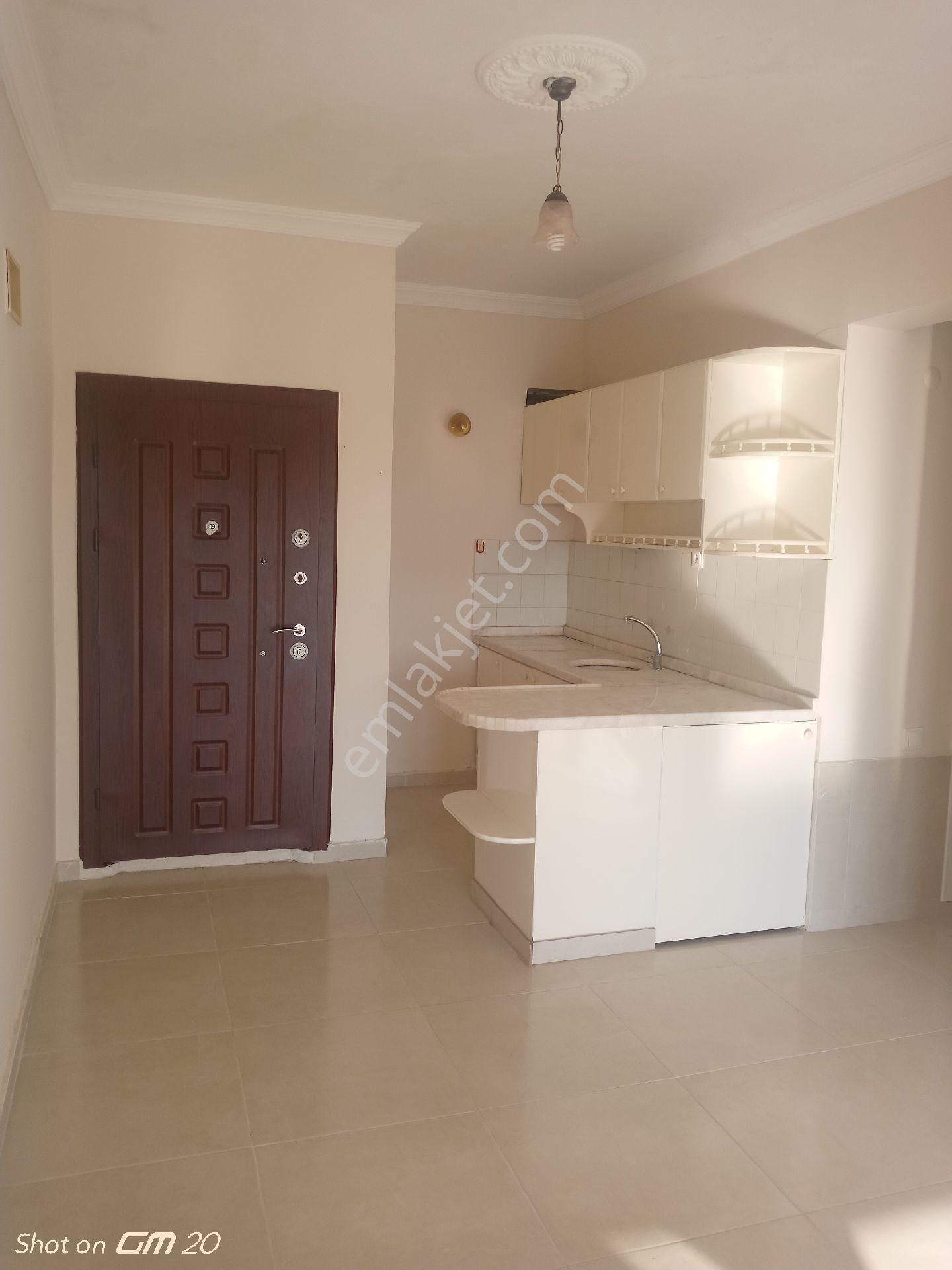 Boğazkent De Müstakil Havasında Yazlık - Görsel 2