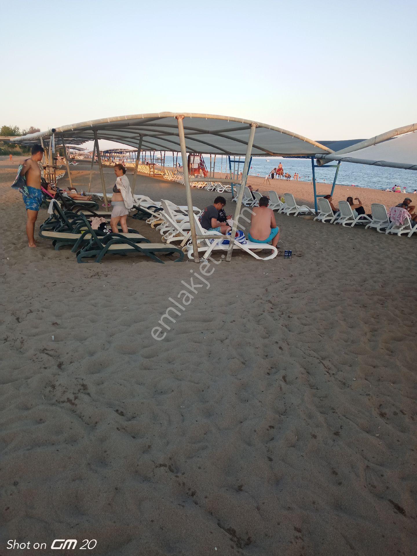 Boğazkent De Müstakil Havasında Yazlık - Görsel 17