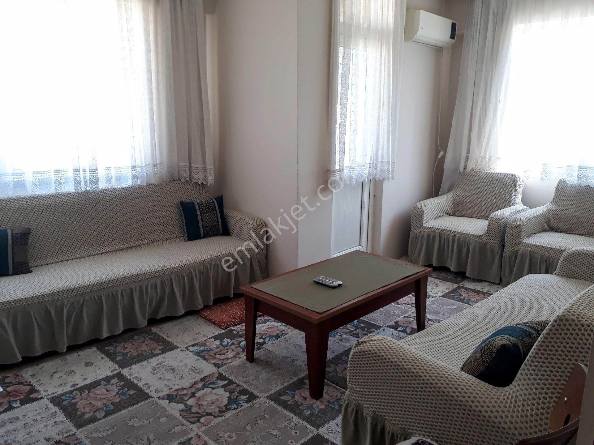 2+1 Eşyalı Kiralık - Görsel 4