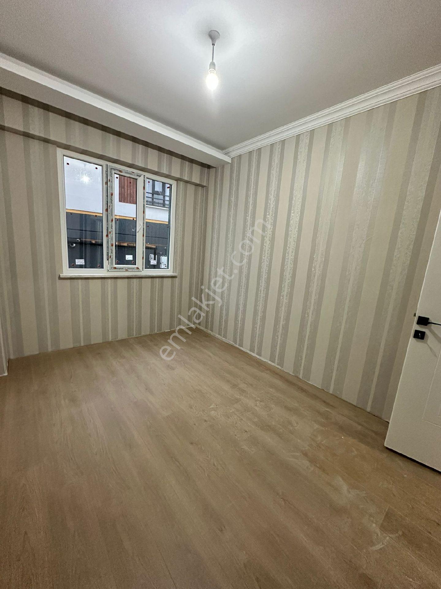 Alakova'da Mükemmel Konumda Satılık Ultra Lüks Satılık 2+1 - Görsel 24
