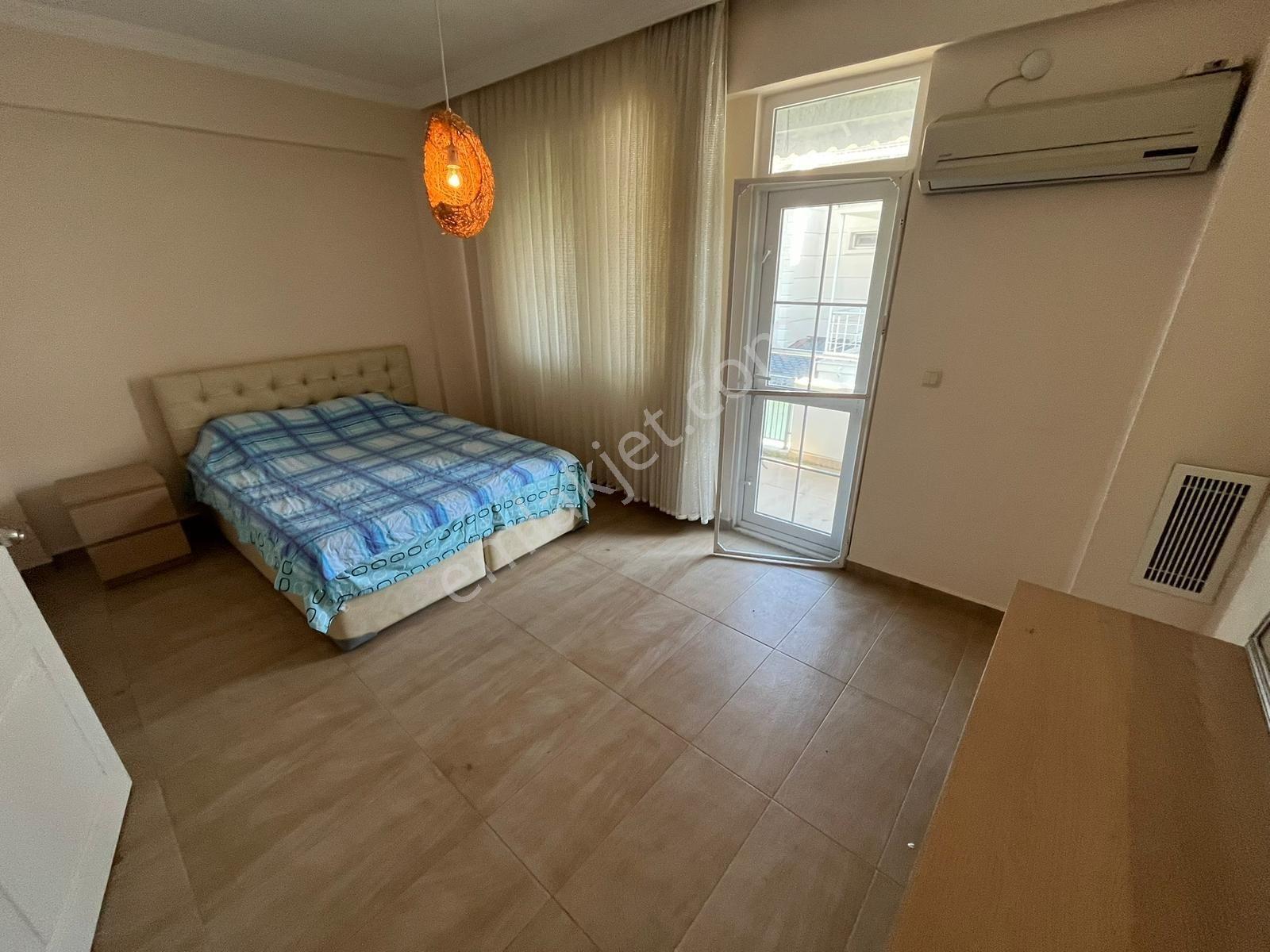 Boğazkent Mahallesinde 2+1 140m² Havuzlu Site İçerisinde Fırsat - Görsel 12