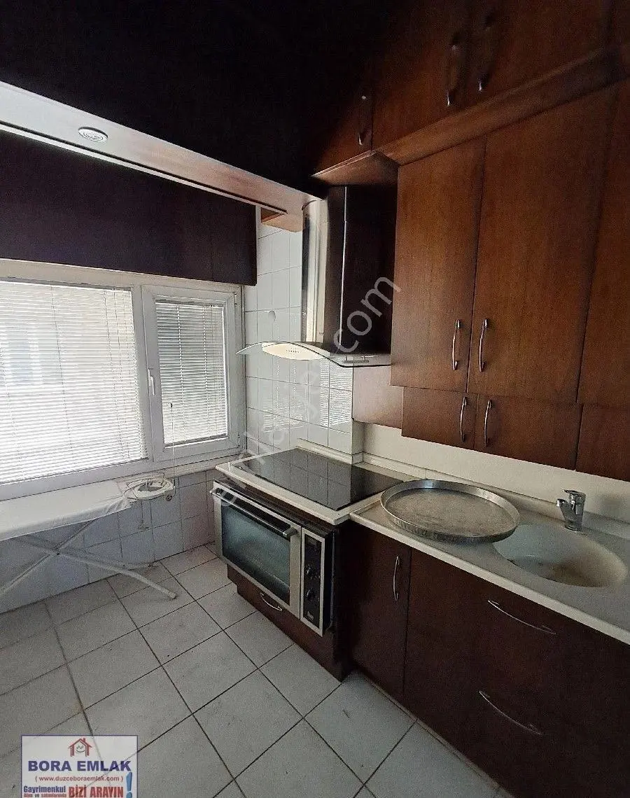 Düzce Merkez İstanbul Caddesinde Kiralık 240m2 İşyeri Ofis 127717 - Görsel 5