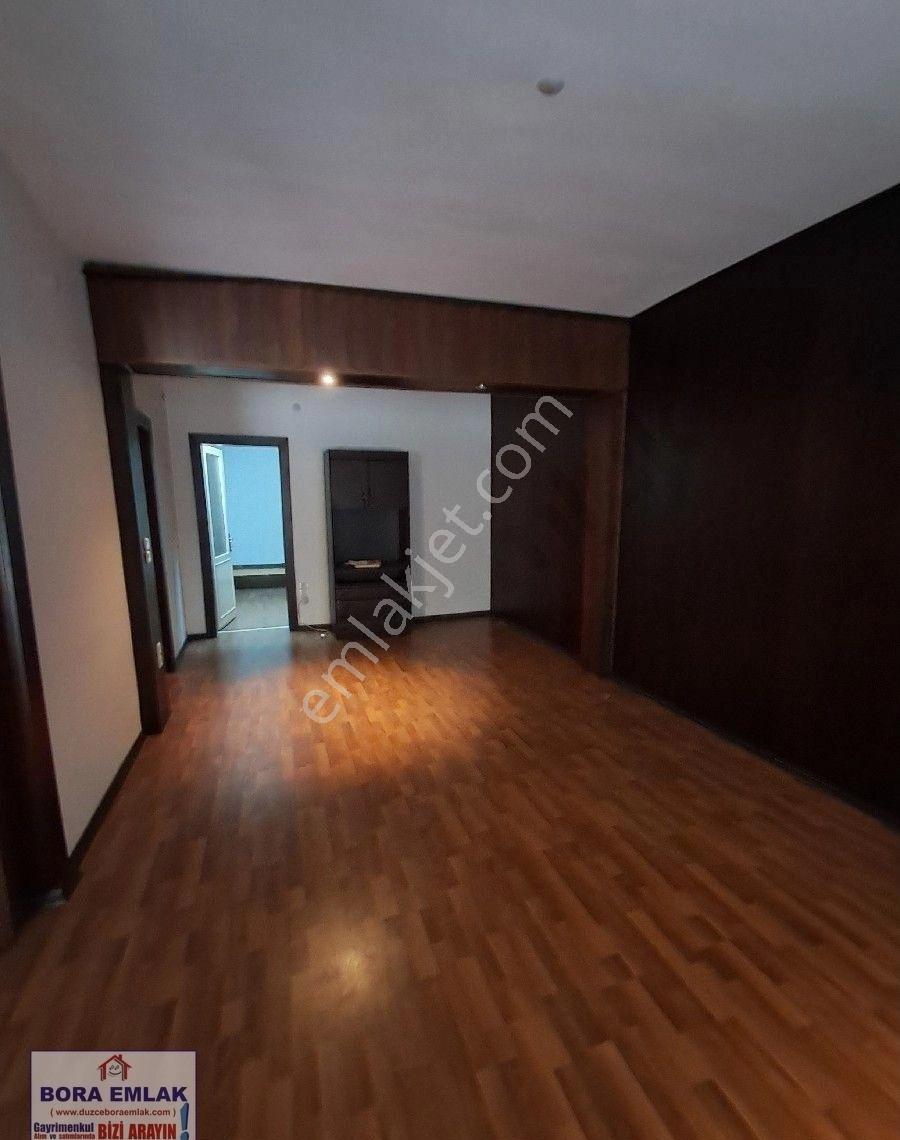 Düzce Merkez İstanbul Caddesinde Kiralık 240m2 İşyeri Ofis 127717 - Görsel 4