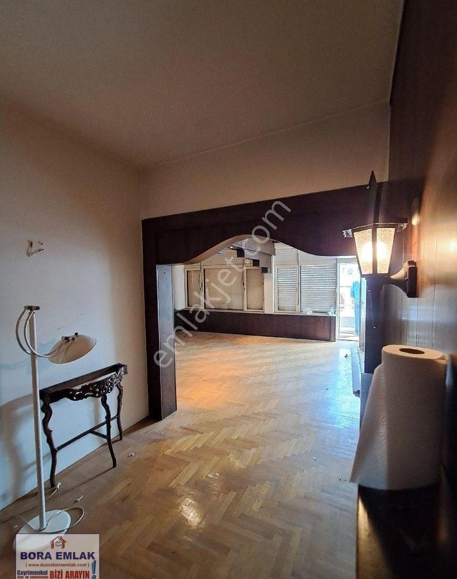 Düzce Merkez İstanbul Caddesinde Kiralık 240m2 İşyeri Ofis 127717 - Görsel 20