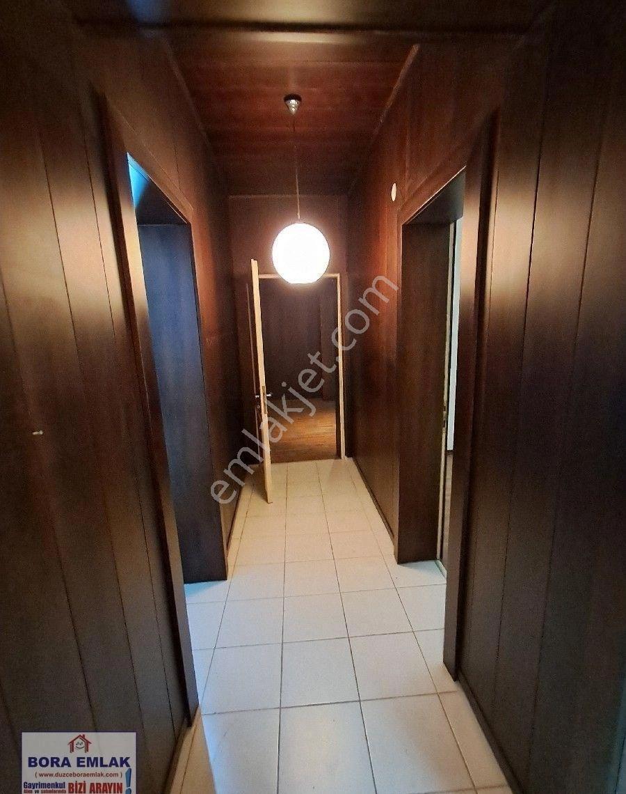 Düzce Merkez İstanbul Caddesinde Kiralık 240m2 İşyeri Ofis 127717 - Görsel 8