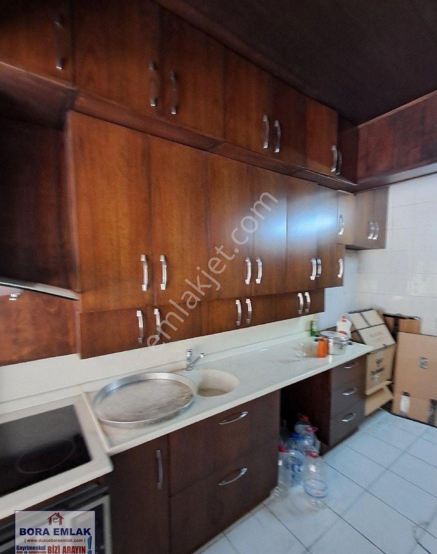Düzce Merkez İstanbul Caddesinde Kiralık 240m2 İşyeri Ofis 127717 - Görsel 3