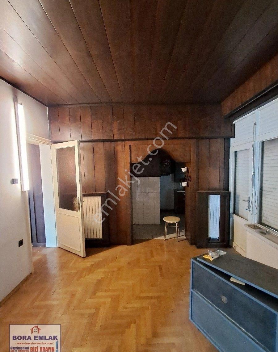 Düzce Merkez İstanbul Caddesinde Kiralık 240m2 İşyeri Ofis 127717 - Görsel 11