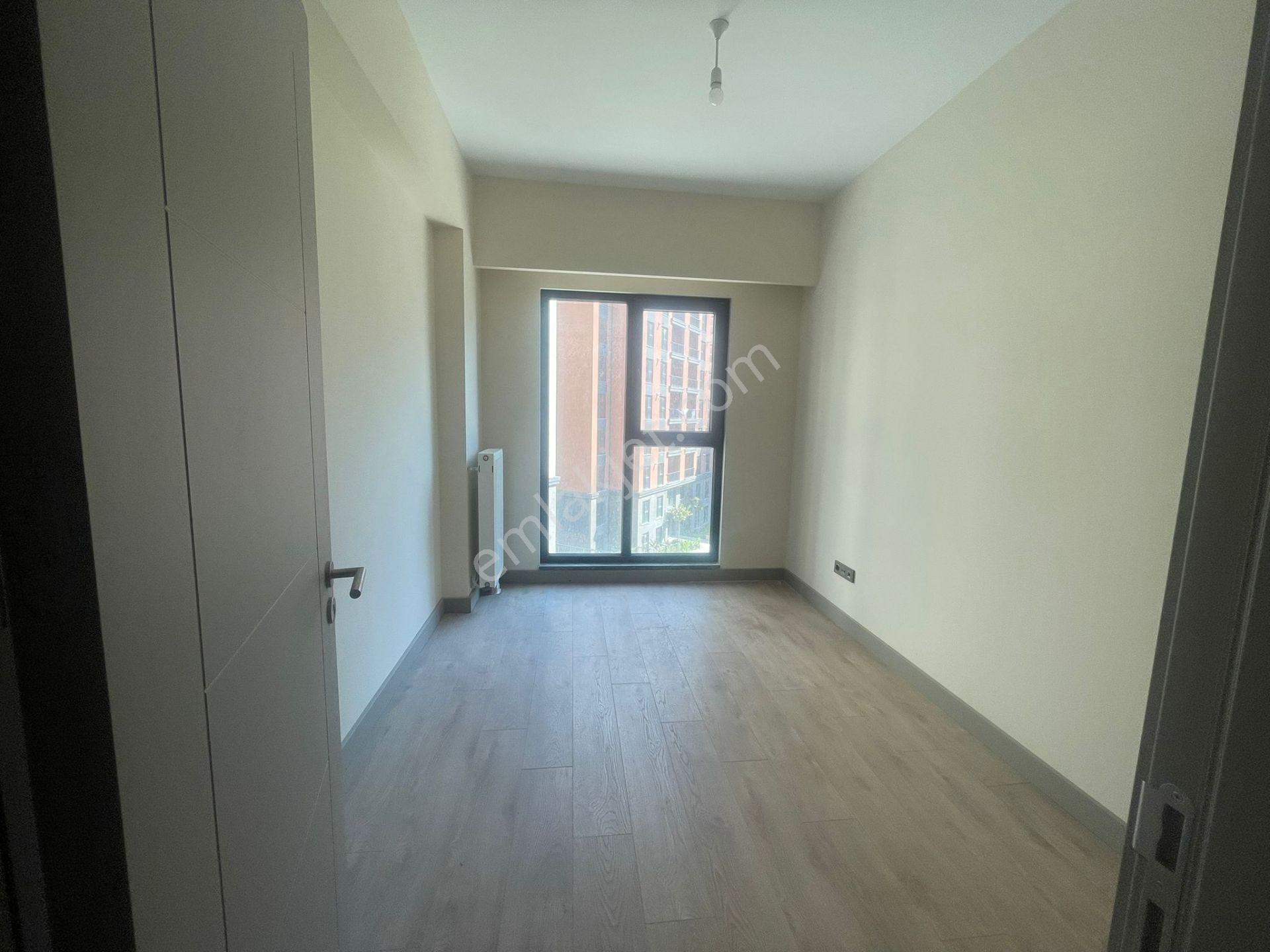 Emlak Konut Fetihtepe 96 M2 Büyük Tip Peyzaj Cephe - Görsel 14