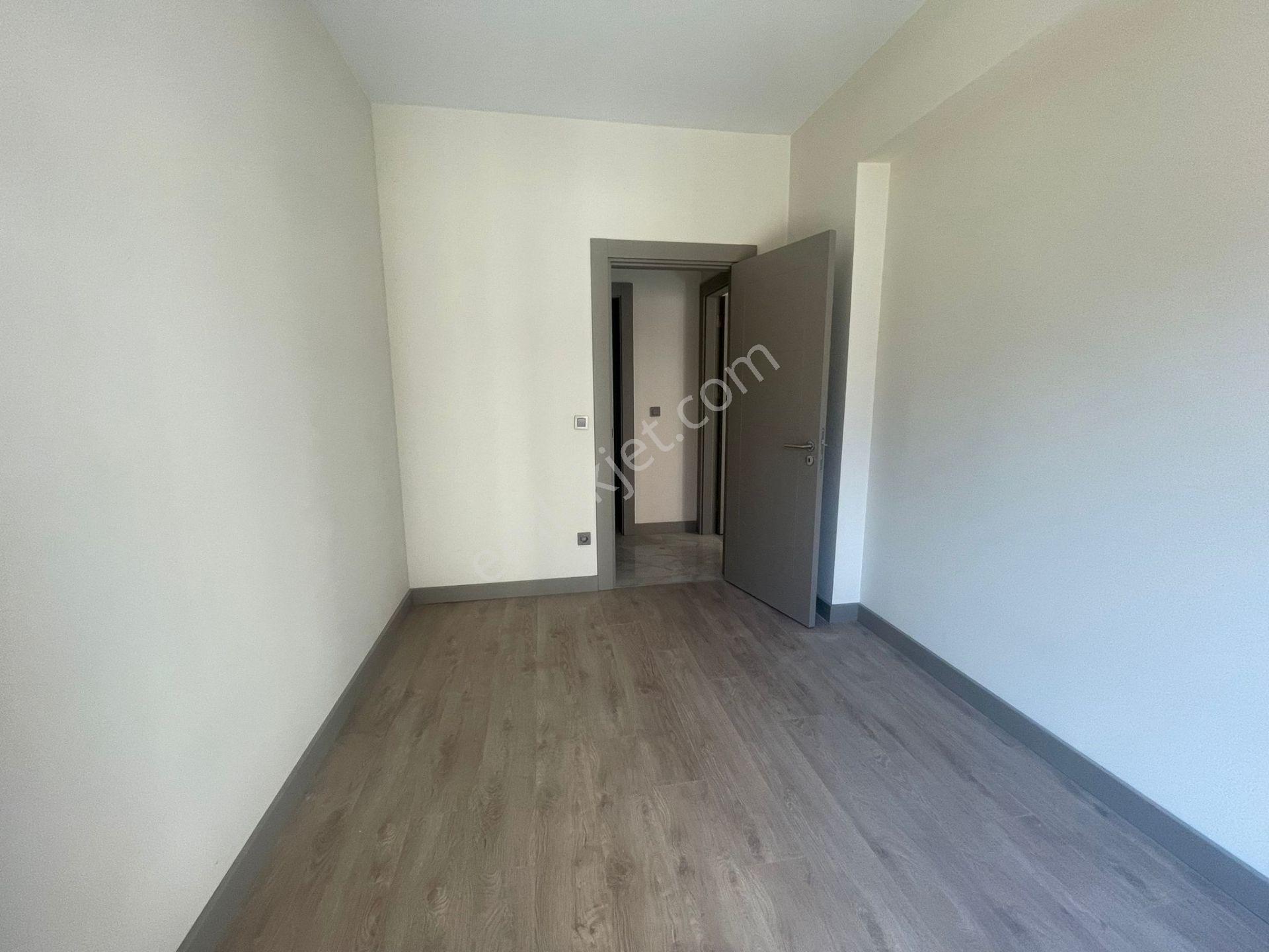 Emlak Konut Fetihtepe 96 M2 Büyük Tip Peyzaj Cephe - Görsel 13