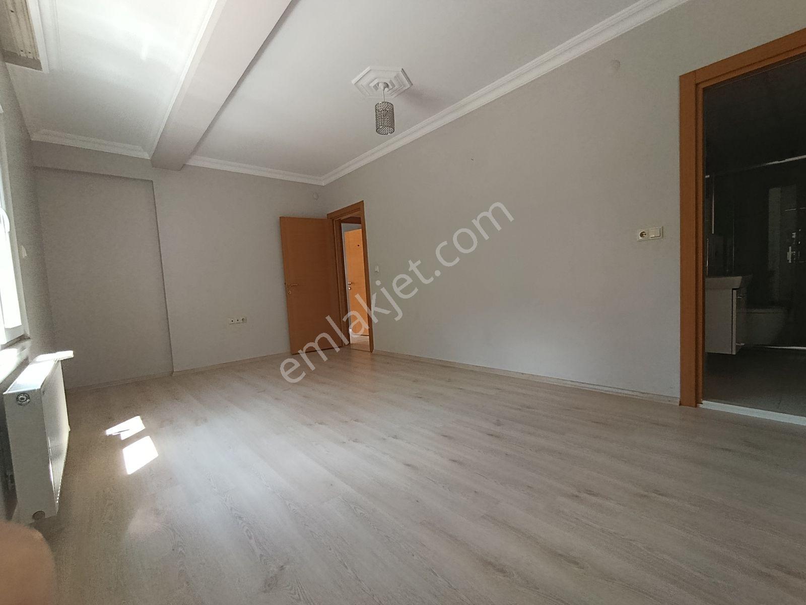 Rw Nest'ten K.kavak Yakını Özel Garajlı Katta Tek 3+1 Daire - Görsel 15