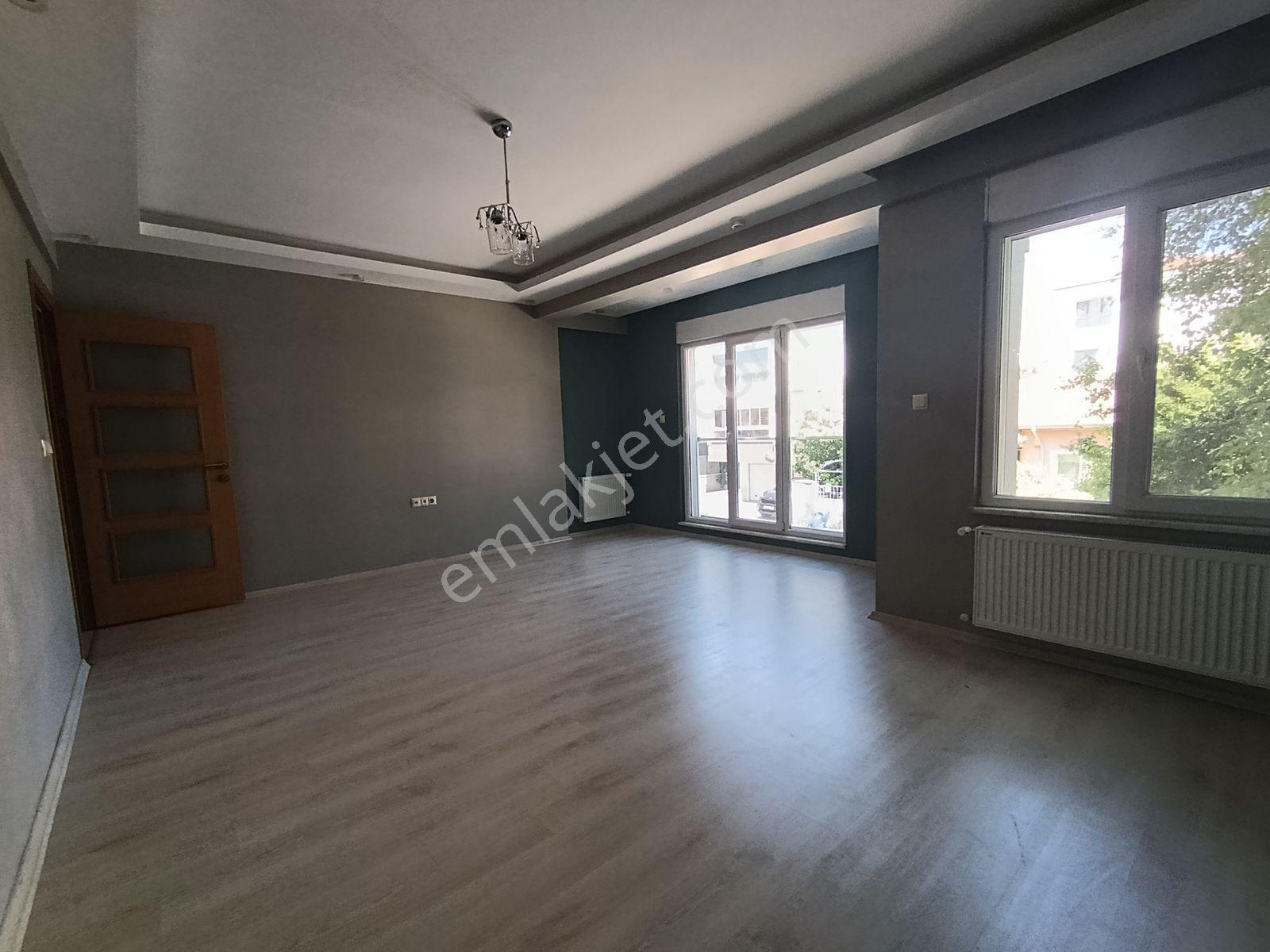 Rw Nest'ten K.kavak Yakını Özel Garajlı Katta Tek 3+1 Daire - Görsel 20