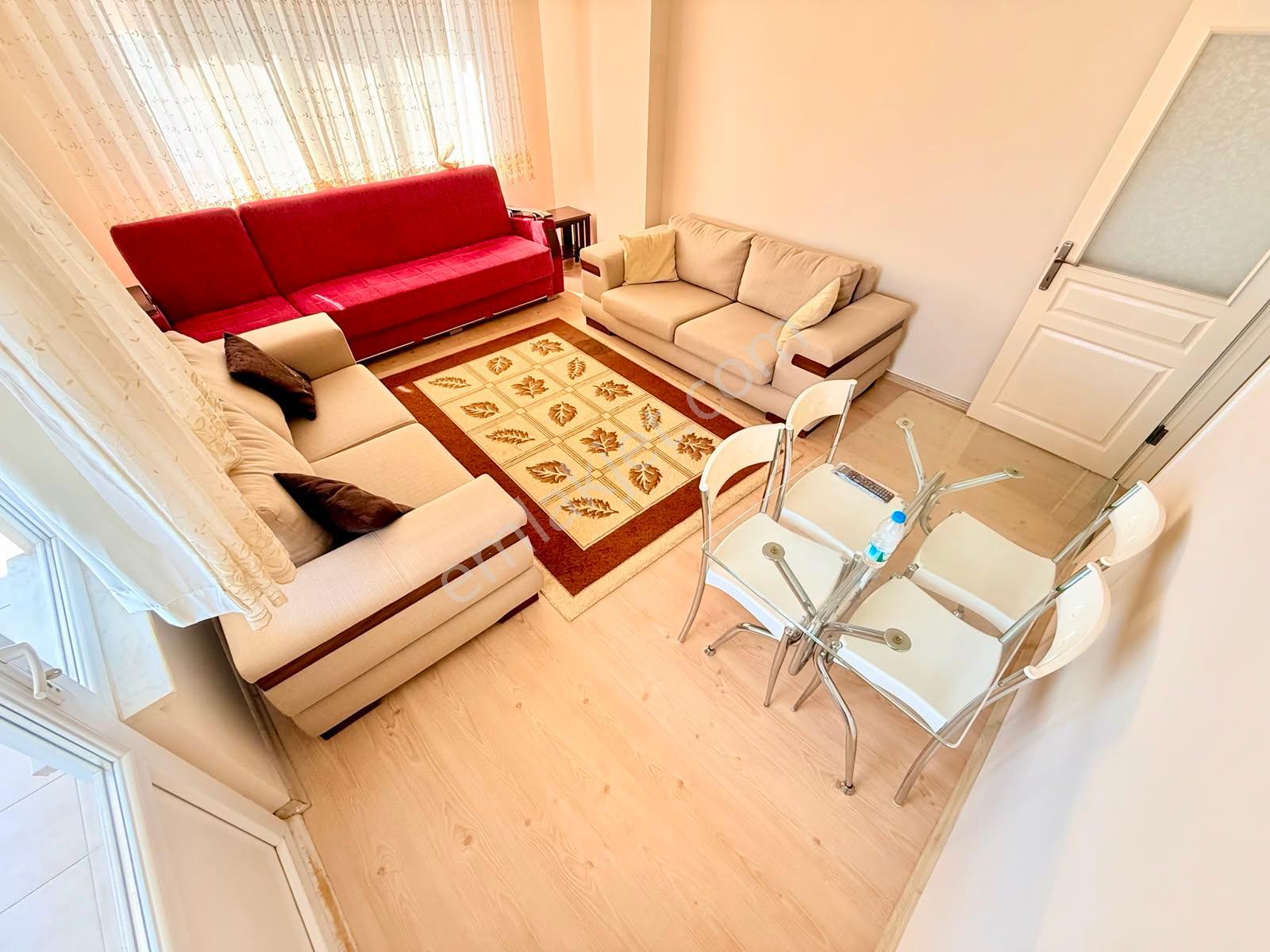 Daire – Balıkesir - Daha fazla