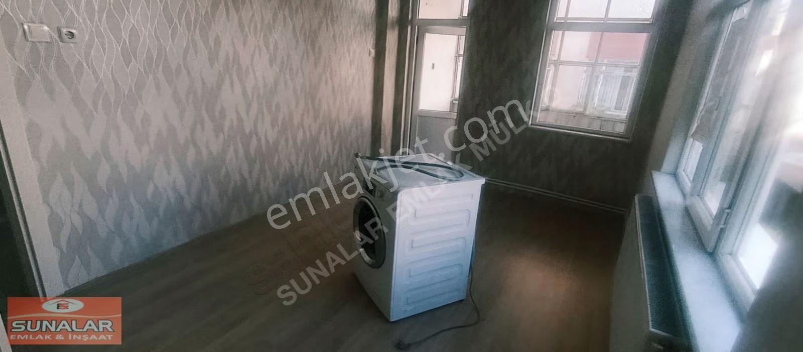 Full Yapılı, Park Manzaralı Satılık 3+1 Daire (155m²) - Görsel 34