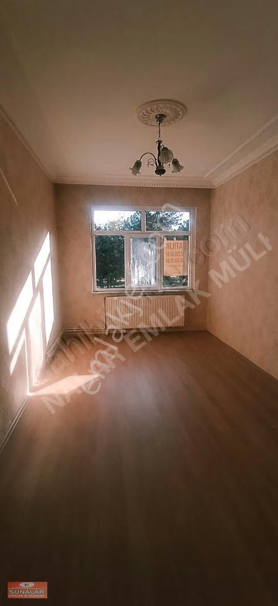 Full Yapılı, Park Manzaralı Satılık 3+1 Daire (155m²) - Görsel 19