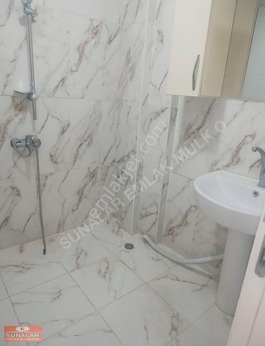 Full Yapılı, Park Manzaralı Satılık 3+1 Daire (155m²) - Görsel 32