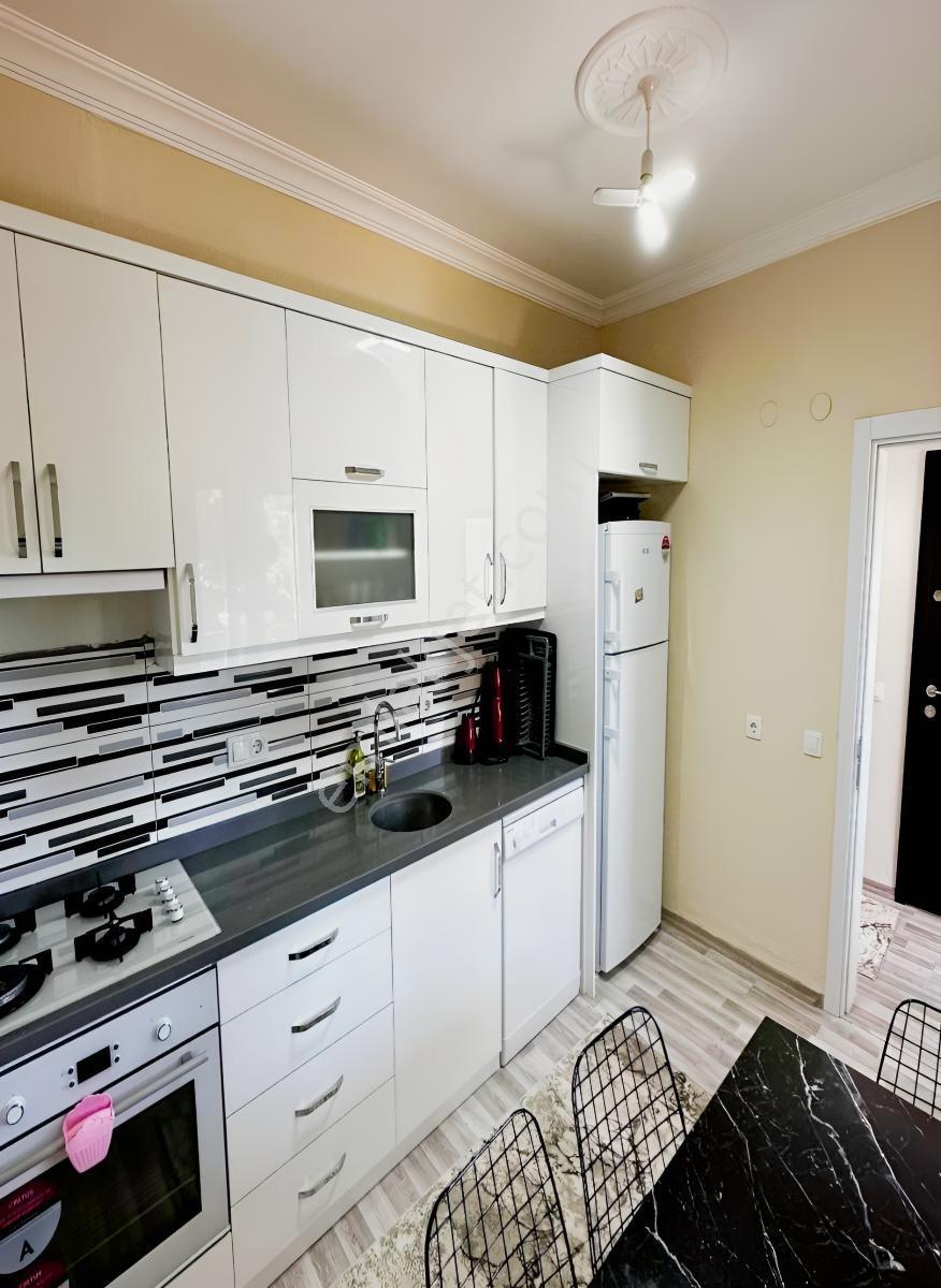 Yetkili Ofis-göcek'te 516 M2'de Villa, 4 Daire Veya Butik Otel - Görsel 20