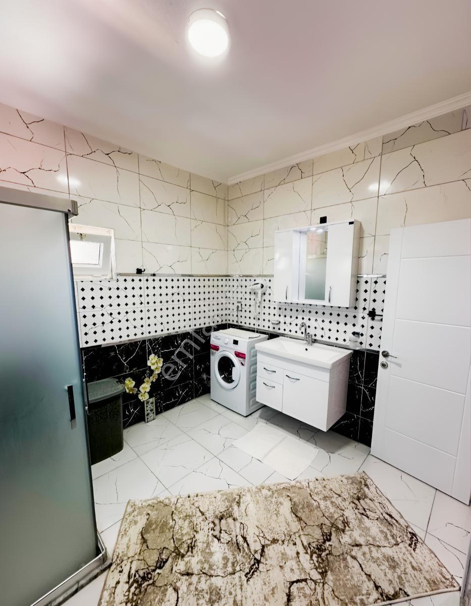 Yetkili Ofis-göcek'te 516 M2'de Villa, 4 Daire Veya Butik Otel - Görsel 28