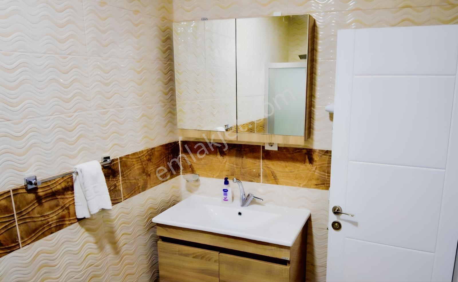 Yetkili Ofis-göcek'te 516 M2'de Villa, 4 Daire Veya Butik Otel - Görsel 24