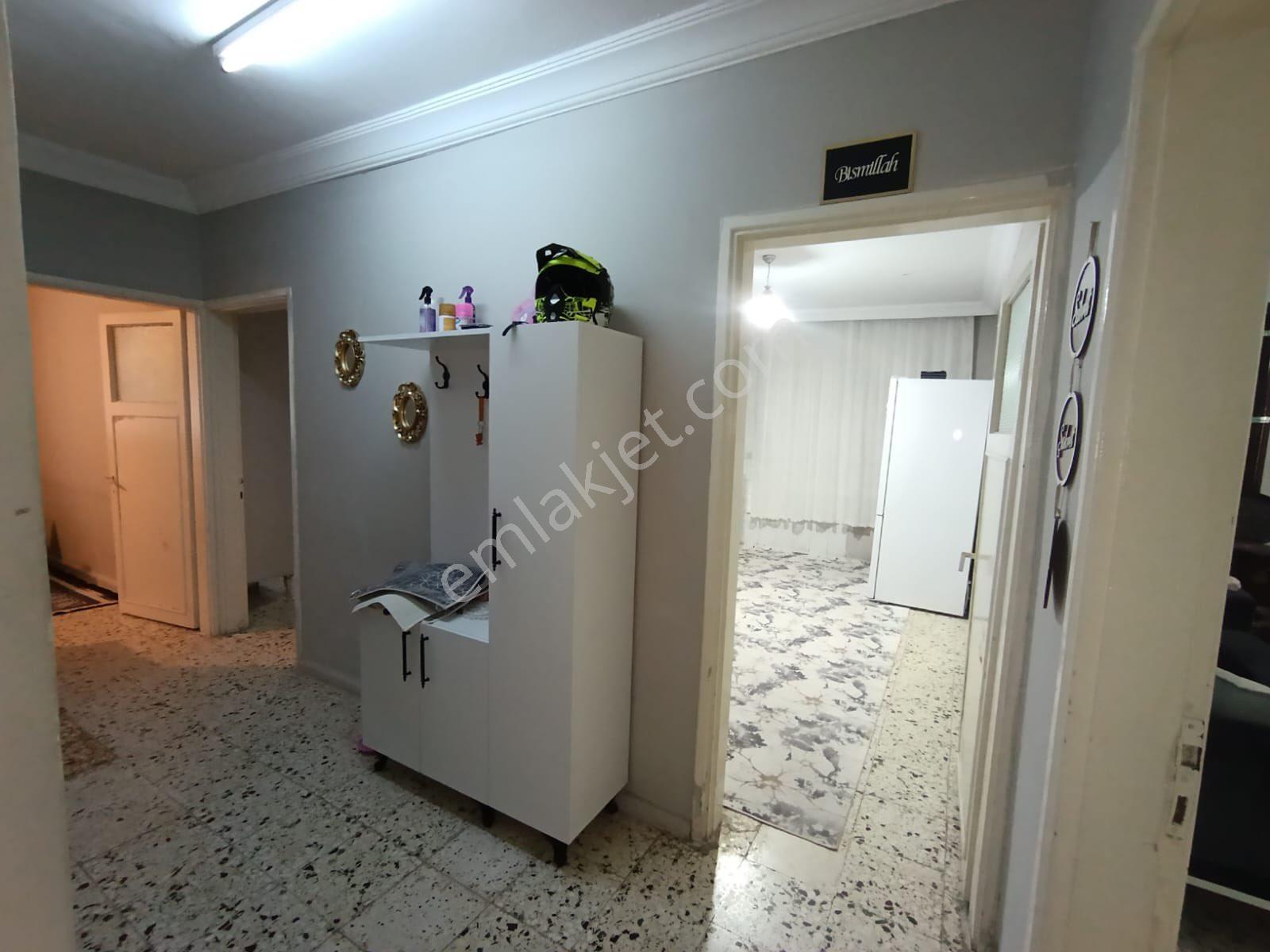 Sahibinden Satılık 2 Katlı Müstakil Ev - Görsel 23