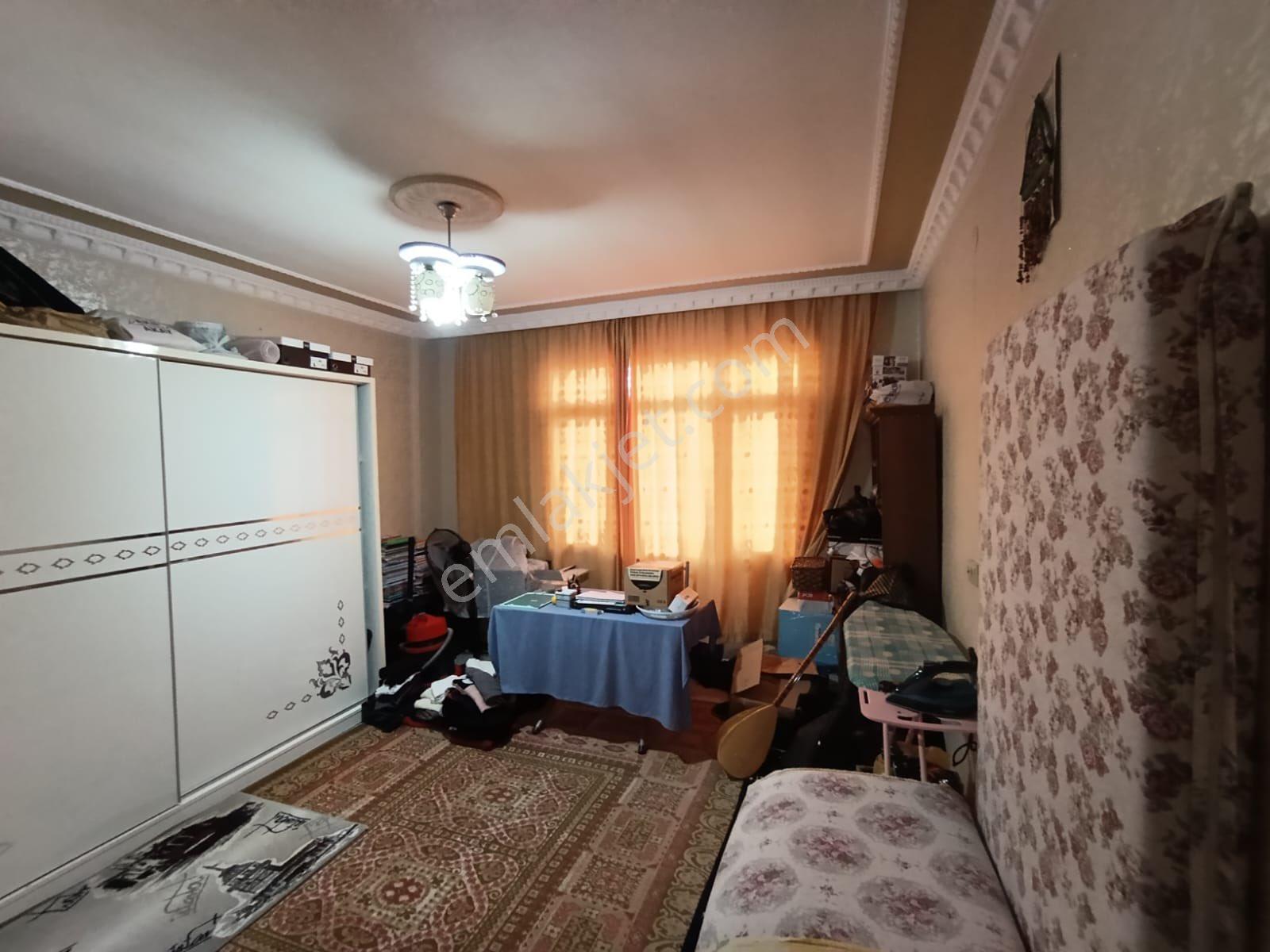 Sahibinden Satılık 2 Katlı Müstakil Ev - Görsel 20