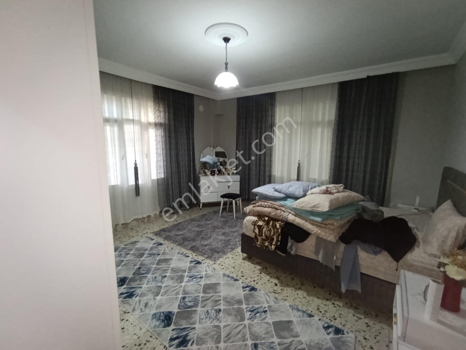 Sahibinden Satılık 2 Katlı Müstakil Ev - Görsel 22