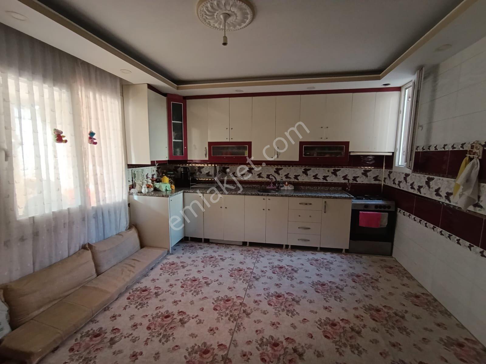 Sahibinden Satılık 2 Katlı Müstakil Ev - Görsel 7