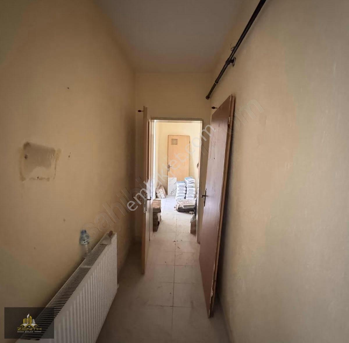 S.eyyubi Mah. 3+1 Kiralık Daire. Açıklmayayı Okuyun.. - Görsel 5