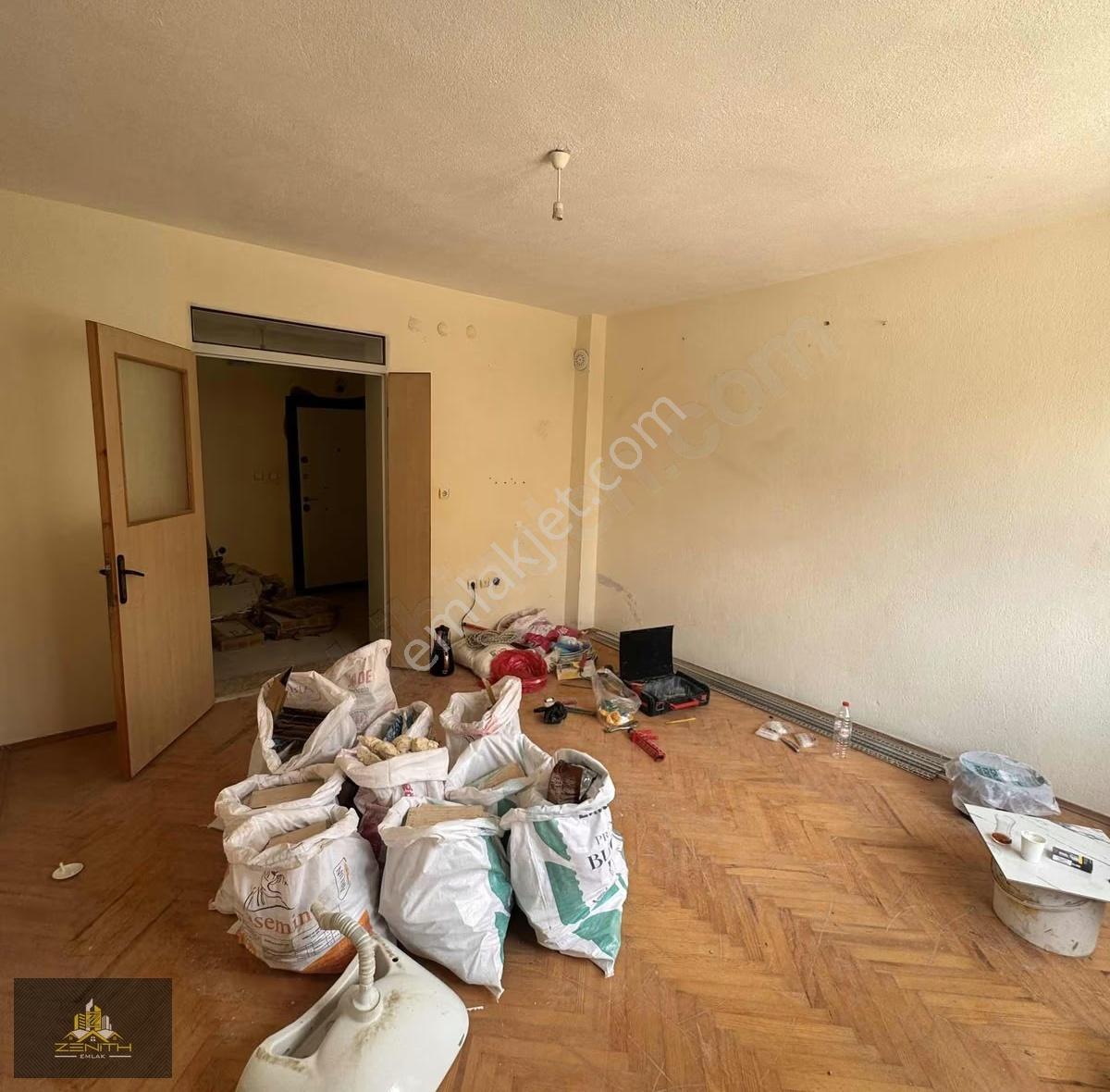 S.eyyubi Mah. 3+1 Kiralık Daire. Açıklmayayı Okuyun.. - Görsel 10
