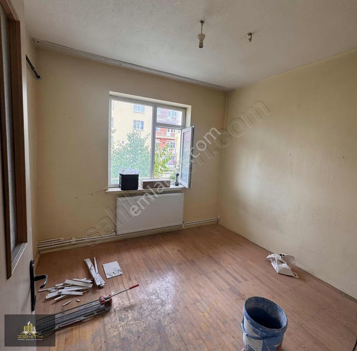 S.eyyubi Mah. 3+1 Kiralık Daire. Açıklmayayı Okuyun.. - Görsel 15