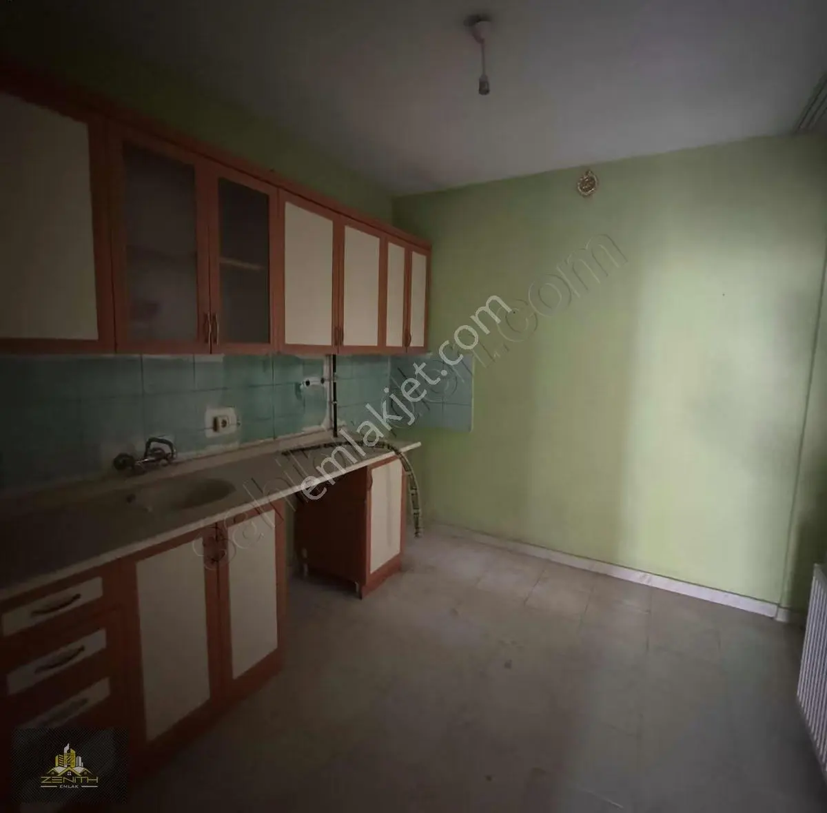 S.eyyubi Mah. 3+1 Kiralık Daire. Açıklmayayı Okuyun.. - Görsel 4