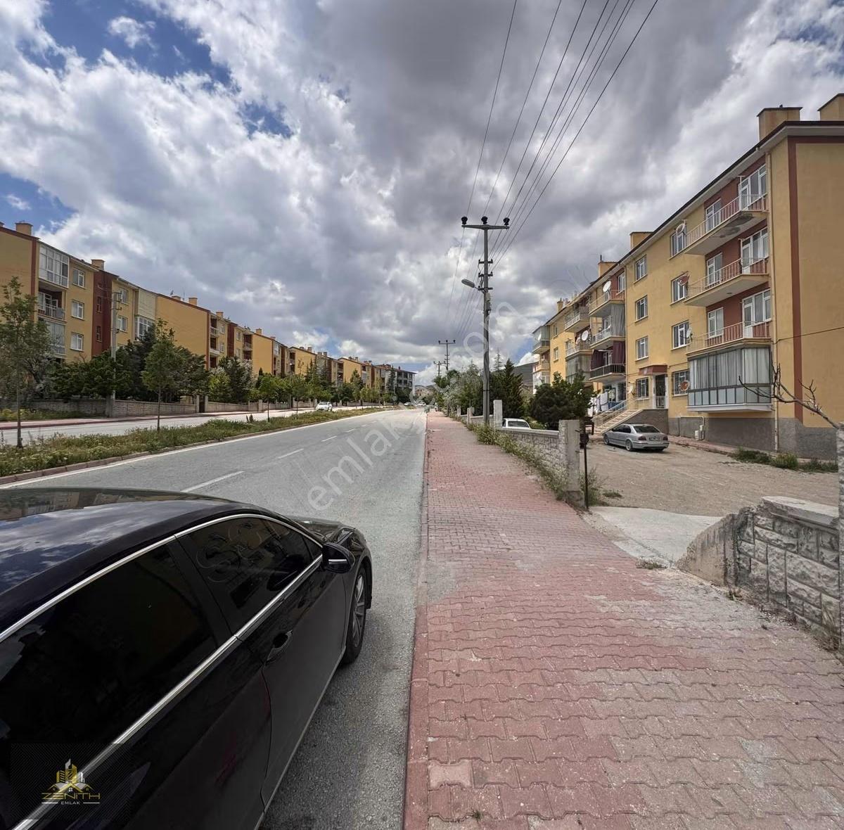 S.eyyubi Mah. 3+1 Kiralık Daire. Açıklmayayı Okuyun..