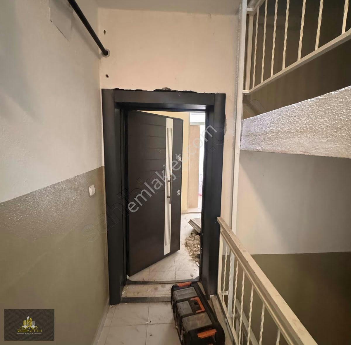S.eyyubi Mah. 3+1 Kiralık Daire. Açıklmayayı Okuyun.. - Görsel 8