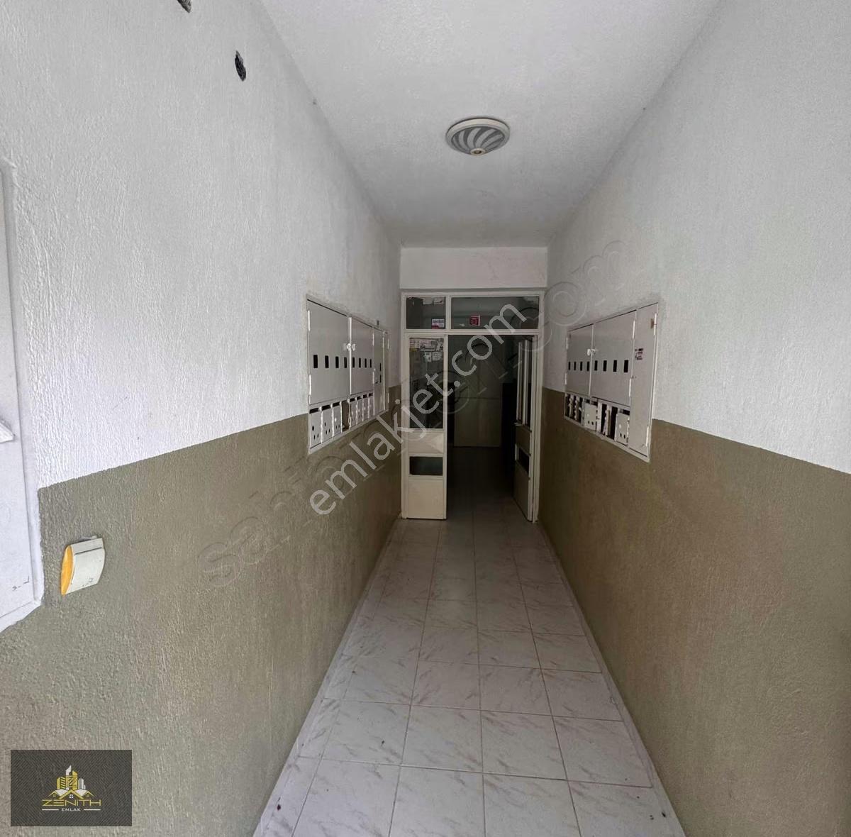 S.eyyubi Mah. 3+1 Kiralık Daire. Açıklmayayı Okuyun.. - Görsel 7