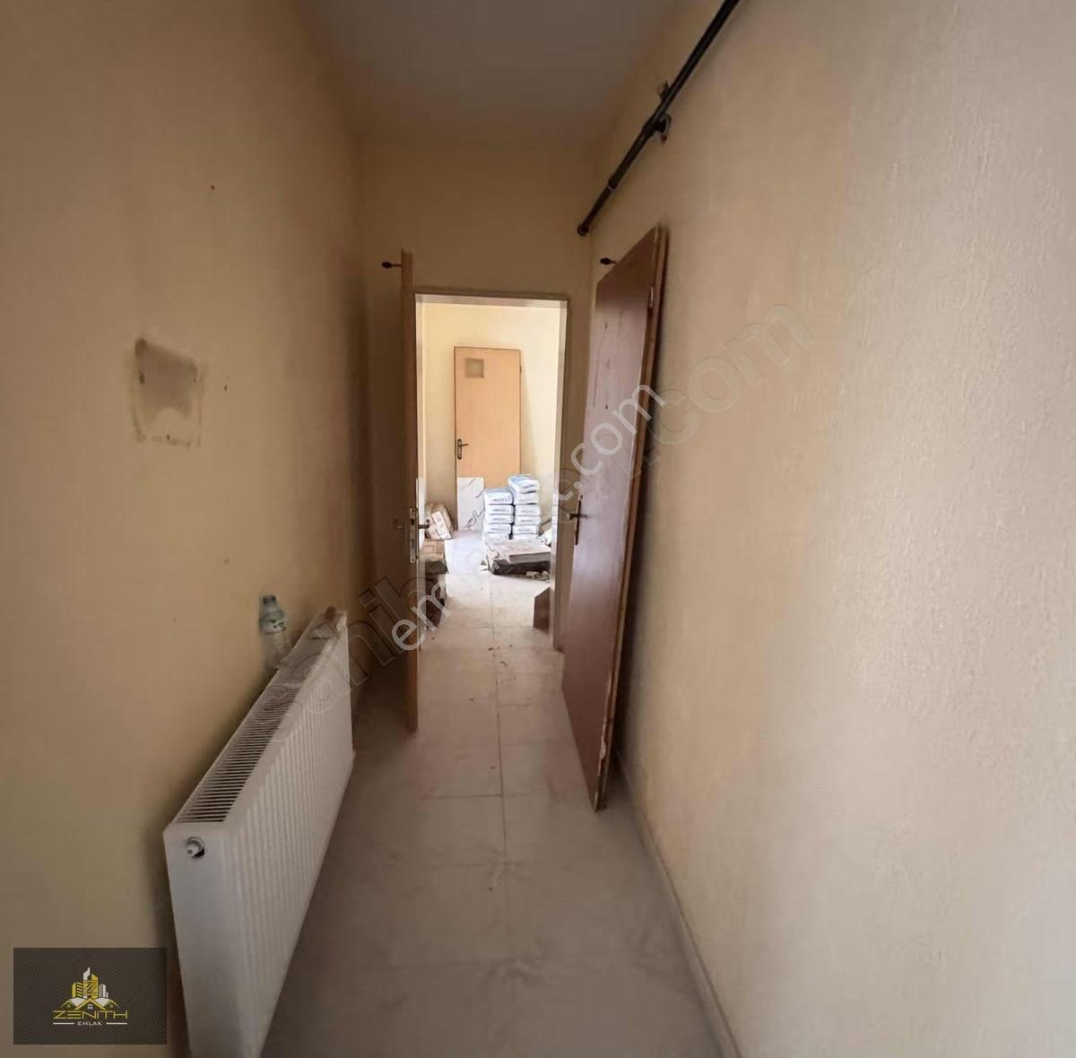 S.eyyubi Mah. 3+1 Kiralık Daire. Açıklmayayı Okuyun.. - Görsel 2