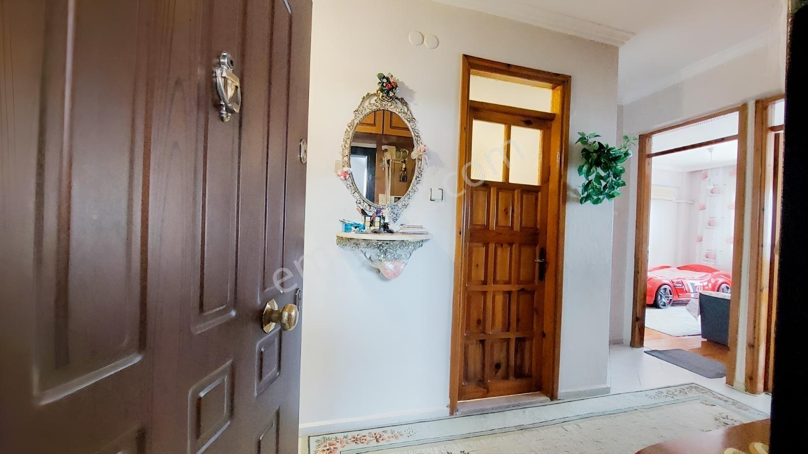 İşçievleri Vergi Dairesi Yakını 3+1 155 M² Satılık Daire Fırsatı - Görsel 23