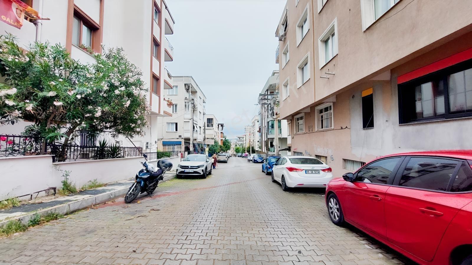 İşçievleri Vergi Dairesi Yakını 3+1 155 M² Satılık Daire Fırsatı - Görsel 22