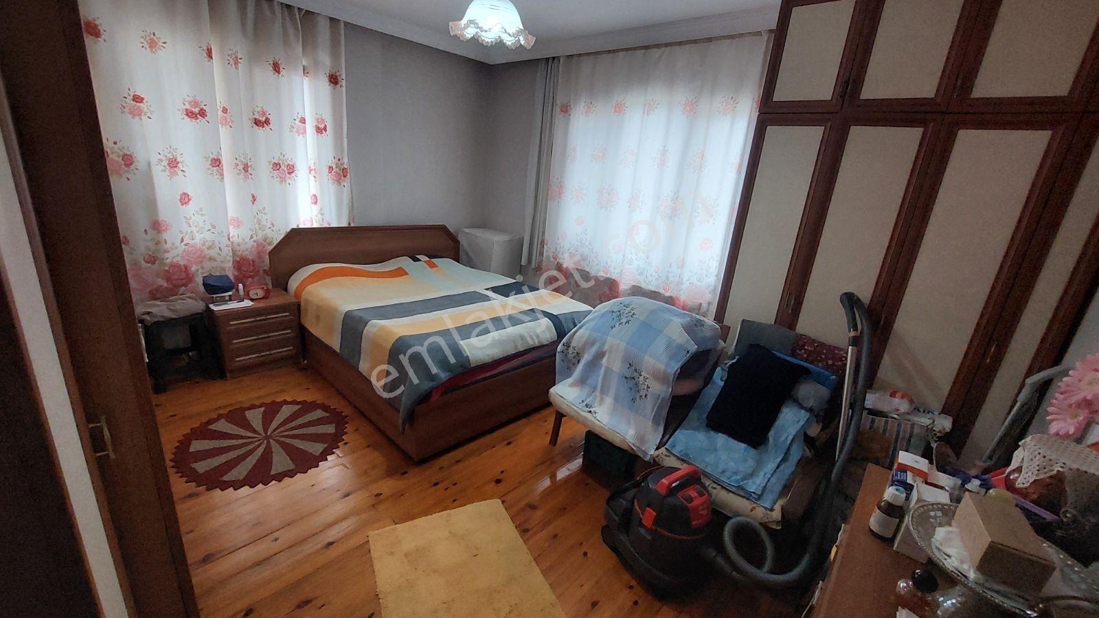 İşçievleri Vergi Dairesi Yakını 3+1 155 M² Satılık Daire Fırsatı - Görsel 8